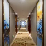 Guoken Hotel - 3-Star