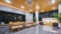 Xingkong Meisu Hotel