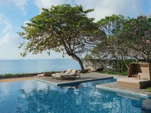 Maya Sanur Resort & Spa
