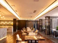 Nanyang Hotel Hotels in Cangxi