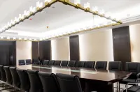 Nanyang Hotel Hotels in Cangxi