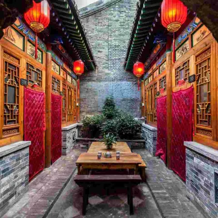 baoyuyuan