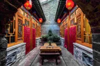 baoyuyuan