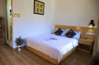 Jizushan Gushu Yiyuan Inn