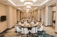Jinhong International Hotel