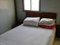 泽州老赵旅馆