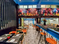 Sanctuary Hotel Yangon - 3-Star