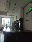 Ya'an Tongxin Hotel - Bintang 2
