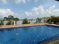 Amarin Samui Hotel Hotels near Samui Disc Golf