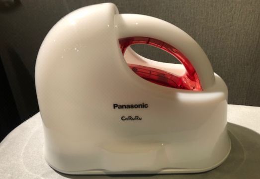 알 호텔 인 홋카이도 아사히카와 외관