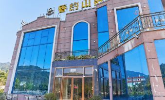 Xiangyue Villa Hotel