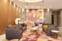 Juntong Hotel