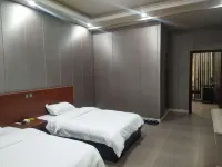 南城環城賓館