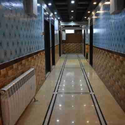 Hotel Ballagio Murree Others