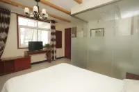 Baise Jiaxing Convenient Hotel