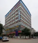 Qiyefeng Hotel Hotels near Bailuyuan - Bailu Village