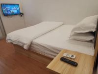 汕头宜和公寓 - 舒适大床房