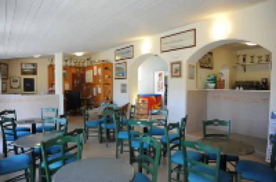 Residence La Valdana