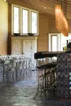 Futangue Hotel & Spa - breakfast