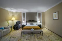 Country Garden Flower City Hotel Hotels in Foshan