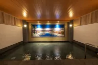 Hotel Torifito Otaru Canal