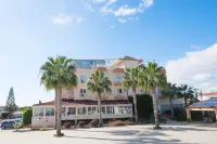 Exotic Hotel & Spa - Spa