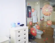 Shenyang LVE HOUSE Youth Apartment