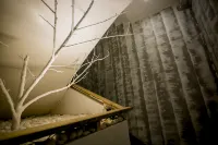 Wax Home City Homestay
