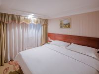维也纳3好酒店(深圳观澜地铁站店) - 标准单人房