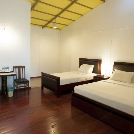 Celyn Resort Kinabalu