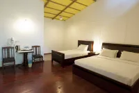 Celyn Resort Kinabalu
