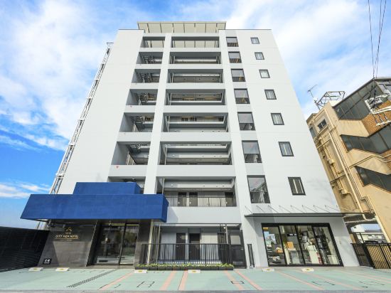 東京のトロピランド荒川店周辺ホテル 21おすすめ宿 Trip Com