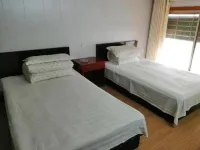Jingmen Liyuan Hotel - albergo