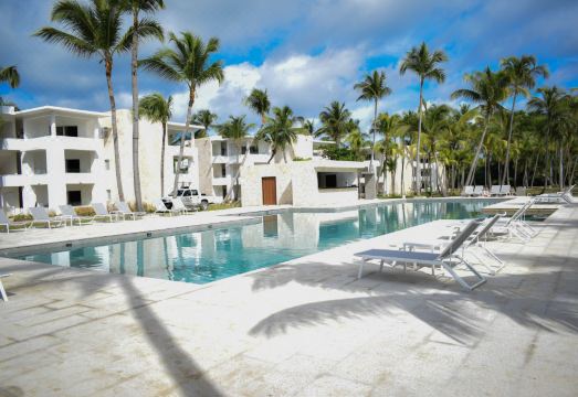 프린세스 리조트