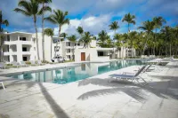 Grand Bavaro Princess - All Inclusive Hotels in El Cortecito