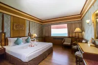 โรงแรมเอเชียพัทยา