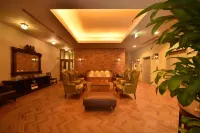 Dormy Inn Premium Otaru Natural Hot Spring