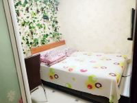 温馨旅馆(哈尔滨学院路农垦店) - 洗浴舒适大床房