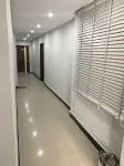 Jixiangshishangbinguan Hotels in Shangli