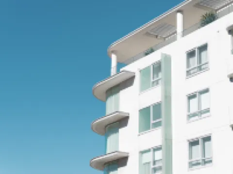 QT Bondi, an EVT hotel Hotels in Bondi Beach