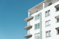 QT Bondi, an EVT hotel