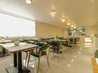 Yimei Hotel فنادق في ماشان