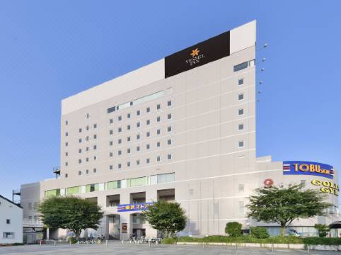 ベッセルイン京成津田沼駅前 習志野 宿泊予約 安い料金プラン 口コミ 部屋写真 Trip Com