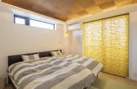 Family Inn Kei