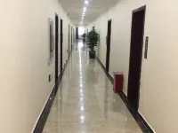 永德金港快捷飯店 - 2 星級