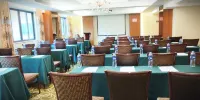 Asian Star Hotel Hotels in Zhuhai