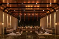 The RuMa Hotel and Residences - 5-Star