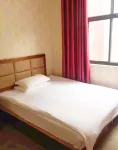 Manke Hotel, Ganzhou - 2-Star
