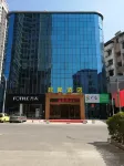 Shiqihang Hotel