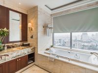 上海蓝天宾馆 - 其他